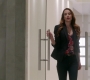 Filename=SPN_0296.jpg
Filesize=47KiB
Dimensions=1280x718
Date added=Sep 30, 2021 SPN_0296.jpg