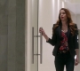 Filename=SPN_0297.jpg
Filesize=49KiB
Dimensions=1280x718
Date added=Sep 30, 2021 SPN_0297.jpg