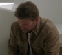 Filename=SPN_0299.jpg
Filesize=43KiB
Dimensions=1280x718
Date added=Sep 30, 2021 SPN_0299.jpg
