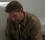 Filename=SPN_0300.jpg
Filesize=43KiB
Dimensions=1280x718
Date added=Sep 30, 2021 SPN_0300.jpg