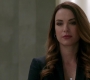 Filename=SPN_0307.jpg
Filesize=49KiB
Dimensions=1280x718
Date added=Sep 30, 2021 SPN_0307.jpg