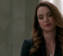 Filename=SPN_0308.jpg
Filesize=46KiB
Dimensions=1280x718
Date added=Sep 30, 2021 SPN_0308.jpg