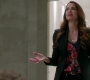 Filename=SPN_0312.jpg
Filesize=49KiB
Dimensions=1280x718
Date added=Sep 30, 2021 SPN_0312.jpg