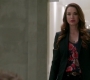 Filename=SPN_0313.jpg
Filesize=46KiB
Dimensions=1280x718
Date added=Sep 30, 2021 SPN_0313.jpg