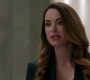 Filename=SPN_0316.jpg
Filesize=51KiB
Dimensions=1280x718
Date added=Sep 30, 2021 SPN_0316.jpg