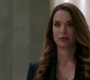 Filename=SPN_0317.jpg
Filesize=48KiB
Dimensions=1280x718
Date added=Sep 30, 2021 SPN_0317.jpg