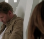 Filename=SPN_0326.jpg
Filesize=45KiB
Dimensions=1280x718
Date added=Sep 30, 2021 SPN_0326.jpg