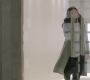 Filename=SPN_0329.jpg
Filesize=40KiB
Dimensions=1280x718
Date added=Sep 30, 2021 SPN_0329.jpg
