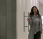 Filename=SPN_0330.jpg
Filesize=44KiB
Dimensions=1280x718
Date added=Sep 30, 2021 SPN_0330.jpg