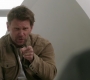 Filename=SPN_0337.jpg
Filesize=50KiB
Dimensions=1280x718
Date added=Sep 30, 2021 SPN_0337.jpg