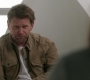 Filename=SPN_0338.jpg
Filesize=50KiB
Dimensions=1280x718
Date added=Sep 30, 2021 SPN_0338.jpg