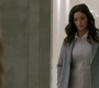 Filename=SPN_0339.jpg
Filesize=48KiB
Dimensions=1280x718
Date added=Sep 30, 2021 SPN_0339.jpg