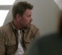 Filename=SPN_0341.jpg
Filesize=49KiB
Dimensions=1280x718
Date added=Sep 30, 2021 SPN_0341.jpg