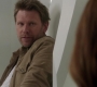 Filename=SPN_0342.jpg
Filesize=43KiB
Dimensions=1280x718
Date added=Sep 30, 2021 SPN_0342.jpg