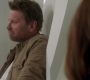 Filename=SPN_0343.jpg
Filesize=43KiB
Dimensions=1280x718
Date added=Sep 30, 2021 SPN_0343.jpg