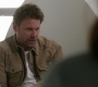 Filename=SPN_0345.jpg
Filesize=49KiB
Dimensions=1280x718
Date added=Sep 30, 2021 SPN_0345.jpg