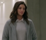Filename=SPN_0353.jpg
Filesize=48KiB
Dimensions=1280x718
Date added=Sep 30, 2021 SPN_0353.jpg