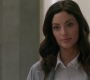 Filename=SPN_0360.jpg
Filesize=48KiB
Dimensions=1280x718
Date added=Sep 30, 2021 SPN_0360.jpg
