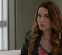 Filename=SPN_0364.jpg
Filesize=50KiB
Dimensions=1280x718
Date added=Sep 30, 2021 SPN_0364.jpg