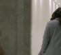 Filename=SPN_0367.jpg
Filesize=36KiB
Dimensions=1280x718
Date added=Sep 30, 2021 SPN_0367.jpg