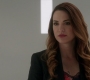 Filename=SPN_0383.jpg
Filesize=44KiB
Dimensions=1280x718
Date added=Sep 30, 2021 SPN_0383.jpg