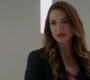 Filename=SPN_0384.jpg
Filesize=40KiB
Dimensions=1280x718
Date added=Sep 30, 2021 SPN_0384.jpg