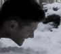SPN_0510.jpg