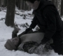 Filename=SPN_0512.jpg
Filesize=83KiB
Dimensions=1280x718
Date added=Sep 30, 2021 SPN_0512.jpg
