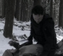 Filename=SPN_0513.jpg
Filesize=93KiB
Dimensions=1280x718
Date added=Sep 30, 2021 SPN_0513.jpg