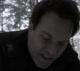 Filename=SPN_0515.jpg
Filesize=86KiB
Dimensions=1280x718
Date added=Sep 30, 2021 SPN_0515.jpg