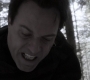 Filename=SPN_0516.jpg
Filesize=75KiB
Dimensions=1280x718
Date added=Sep 30, 2021 SPN_0516.jpg