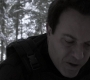 Filename=SPN_0518.jpg
Filesize=83KiB
Dimensions=1280x718
Date added=Sep 30, 2021 SPN_0518.jpg
