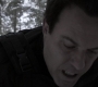 Filename=SPN_0519.jpg
Filesize=77KiB
Dimensions=1280x718
Date added=Sep 30, 2021 SPN_0519.jpg