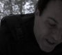 Filename=SPN_0520.jpg
Filesize=70KiB
Dimensions=1280x718
Date added=Sep 30, 2021 SPN_0520.jpg