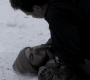 Filename=SPN_0521.jpg
Filesize=56KiB
Dimensions=1280x718
Date added=Sep 30, 2021 SPN_0521.jpg