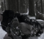 Filename=SPN_0523.jpg
Filesize=82KiB
Dimensions=1280x718
Date added=Sep 30, 2021 SPN_0523.jpg