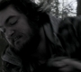 Filename=SPN_0525.jpg
Filesize=67KiB
Dimensions=1280x718
Date added=Sep 30, 2021 SPN_0525.jpg