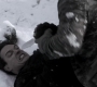 Filename=SPN_0526.jpg
Filesize=64KiB
Dimensions=1280x718
Date added=Sep 30, 2021 SPN_0526.jpg