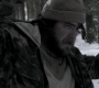 Filename=SPN_0529.jpg
Filesize=80KiB
Dimensions=1280x718
Date added=Sep 30, 2021 SPN_0529.jpg