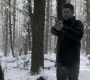 Filename=SPN_0533.jpg
Filesize=117KiB
Dimensions=1280x718
Date added=Sep 30, 2021 SPN_0533.jpg