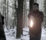 Filename=SPN_0534.jpg
Filesize=111KiB
Dimensions=1280x718
Date added=Sep 30, 2021 SPN_0534.jpg