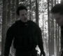 Filename=SPN_0536.jpg
Filesize=101KiB
Dimensions=1280x718
Date added=Sep 30, 2021 SPN_0536.jpg
