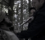 Filename=SPN_0537.jpg
Filesize=80KiB
Dimensions=1280x718
Date added=Sep 30, 2021 SPN_0537.jpg
