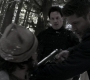 Filename=SPN_0539.jpg
Filesize=91KiB
Dimensions=1280x718
Date added=Sep 30, 2021 SPN_0539.jpg