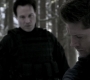 Filename=SPN_0542.jpg
Filesize=65KiB
Dimensions=1280x718
Date added=Sep 30, 2021 SPN_0542.jpg
