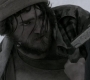 Filename=SPN_0543.jpg
Filesize=79KiB
Dimensions=1280x718
Date added=Sep 30, 2021 SPN_0543.jpg