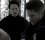 Filename=SPN_0545.jpg
Filesize=71KiB
Dimensions=1280x718
Date added=Sep 30, 2021 SPN_0545.jpg