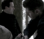Filename=SPN_0546.jpg
Filesize=73KiB
Dimensions=1280x718
Date added=Sep 30, 2021 SPN_0546.jpg