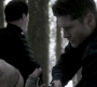 Filename=SPN_0547.jpg
Filesize=78KiB
Dimensions=1280x718
Date added=Sep 30, 2021 SPN_0547.jpg