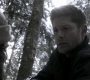 Filename=SPN_0549.jpg
Filesize=98KiB
Dimensions=1280x718
Date added=Sep 30, 2021 SPN_0549.jpg